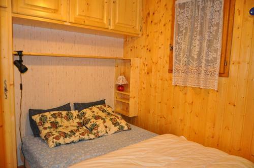 Apartamento Veronique 6 - Altitude Immobilier