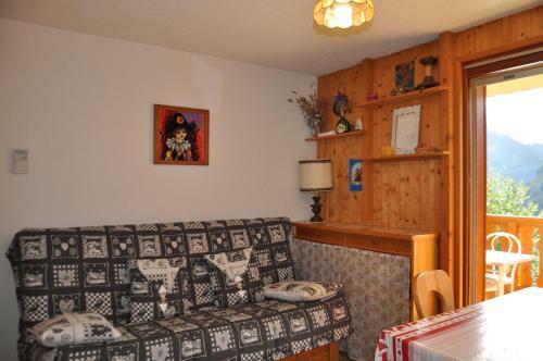 Apartamento Veronique 6 - Altitude Immobilier