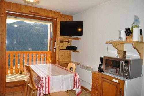 Apartamento Veronique 6 - Altitude Immobilier
