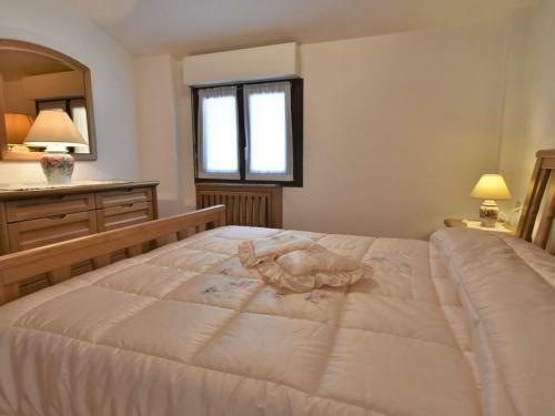 Apartamento Locazione Turistica Grosio Terrace