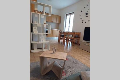 Apartamento Vivi Sereno, Uno Stile Si Vita!
