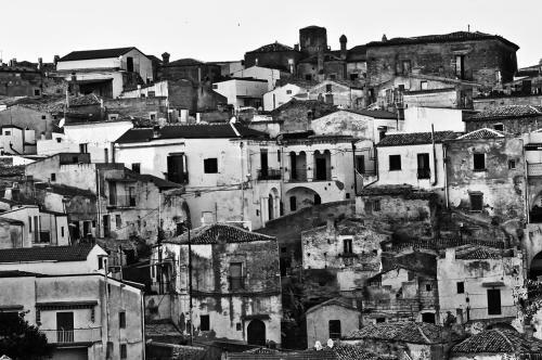 Apartamento A? Terravecchia Loft
