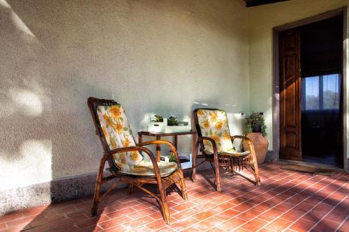 Villa Pozzali2