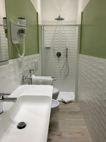 108 B&B
