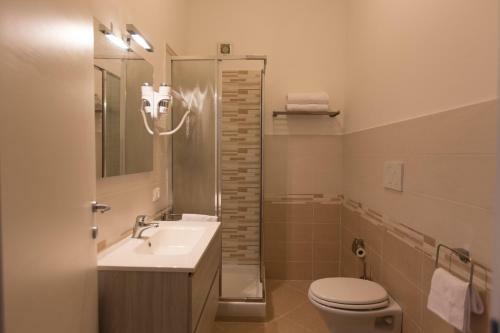 108 B&B