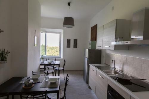 108 B&B