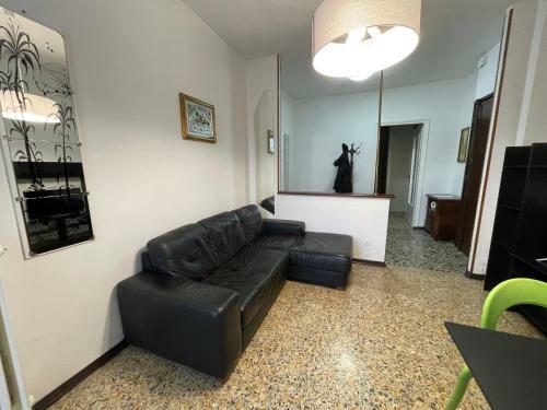 Apartamento Bnb Galimberti