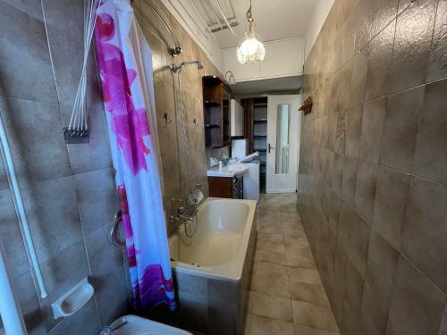 Apartamento Bnb Galimberti