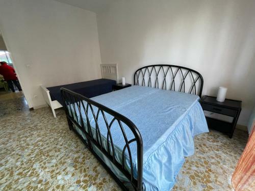 Apartamento Bnb Galimberti