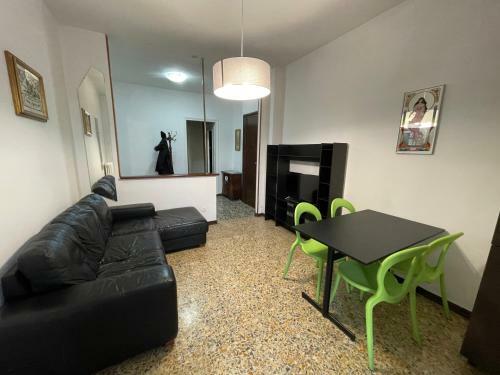 Apartamento Bnb Galimberti