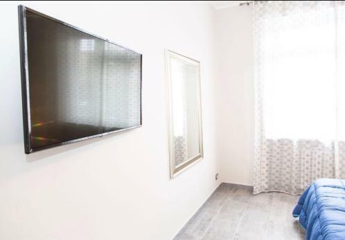 Apartamento Gru House