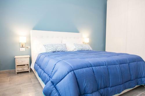 Apartamento Gru House
