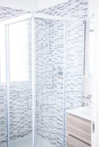 Apartamento Gru House