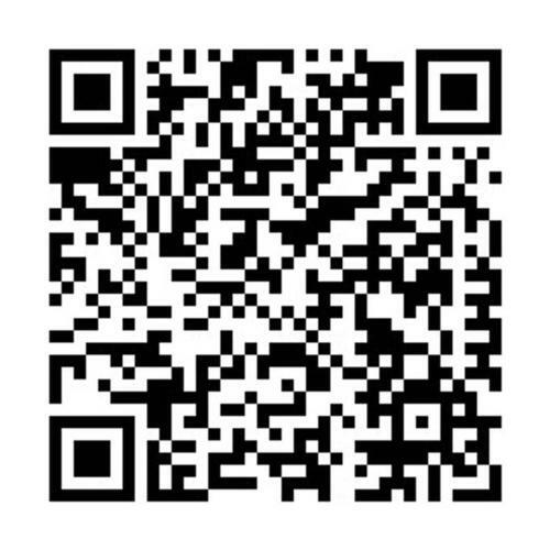 Hostal Alloggio Per Uso Turistico Come Dai Nonni Id 3900