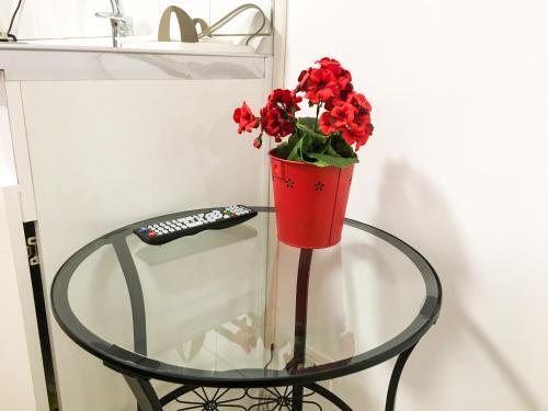 Hostal Alloggio Per Uso Turistico Come Dai Nonni Id 3900
