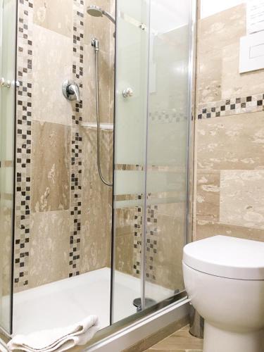 Hostal Alloggio Per Uso Turistico Come Dai Nonni Id 3900
