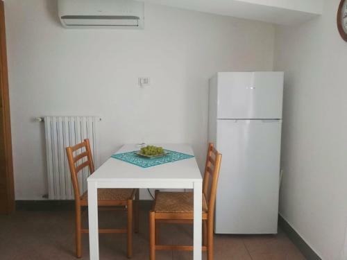 Apartamento I Tre Archi