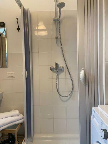 Apartamento I Tre Archi