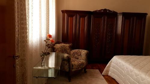 Bed & Breakfast La Collina Delle Acacie
