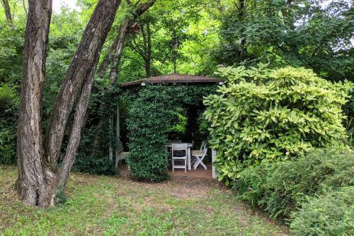 Bed & Breakfast La Collina Delle Acacie