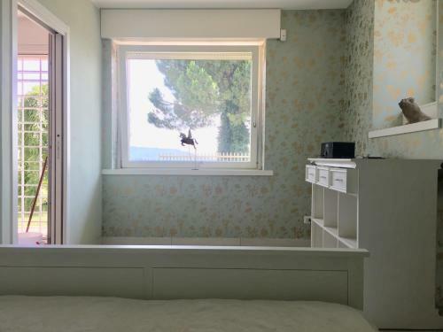 Apartamento Romantic Room On The Hills
