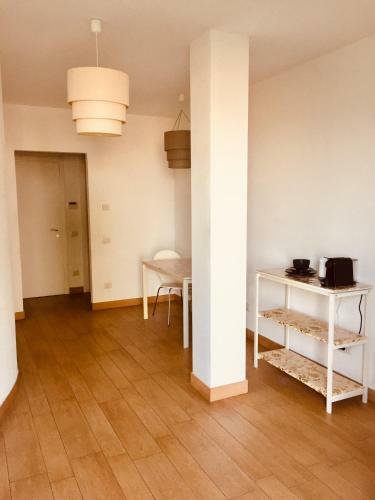 Apartamento Romantic Room On The Hills