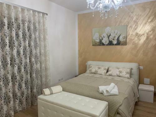 B&B Zio Domenico