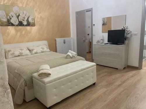 B&B Zio Domenico