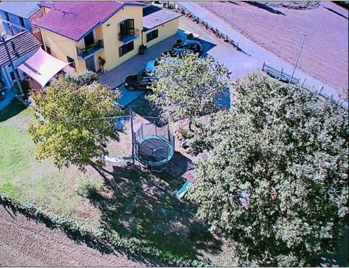 B&B Zio Domenico