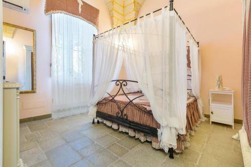 Villa I Giardini Di Marzo