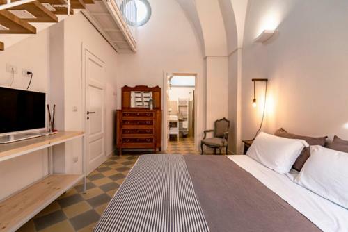 Bed & Breakfast Corte Dei Furesi