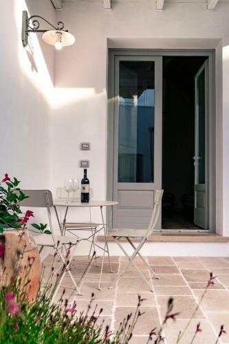 Bed & Breakfast Corte Dei Furesi