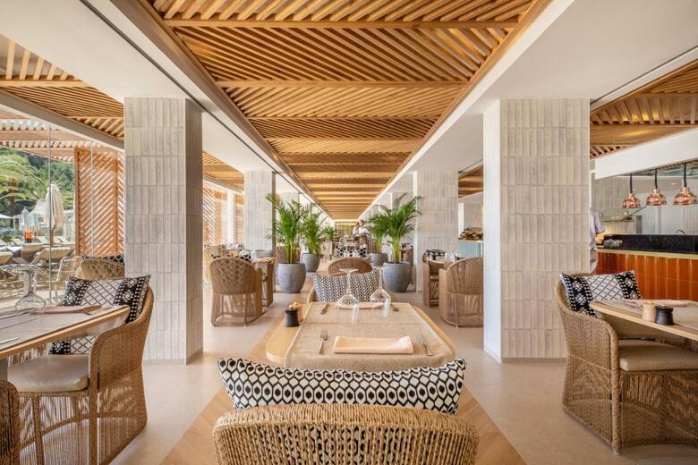 El Somni Ibiza Dream Hotel By Grupotel