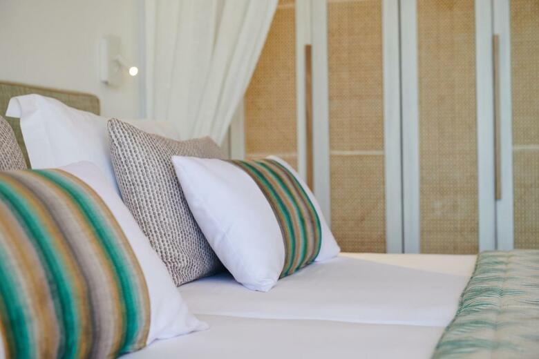 El Somni Ibiza Dream Hotel By Grupotel