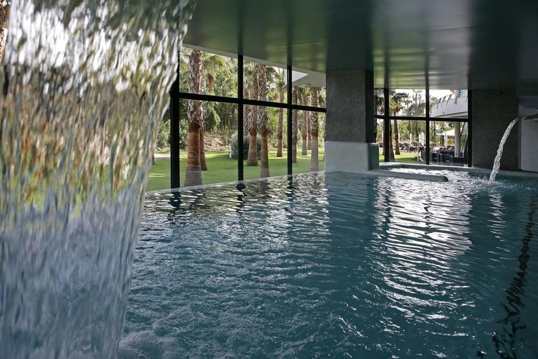 Senator Banus Spa Hotel