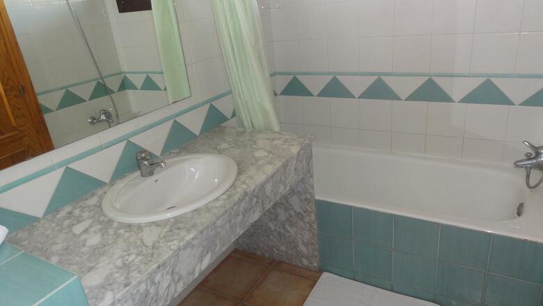 Apartamentos Estrella De Mar