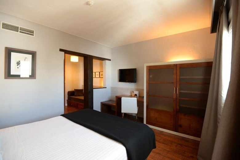 Hg Maribel Hotel