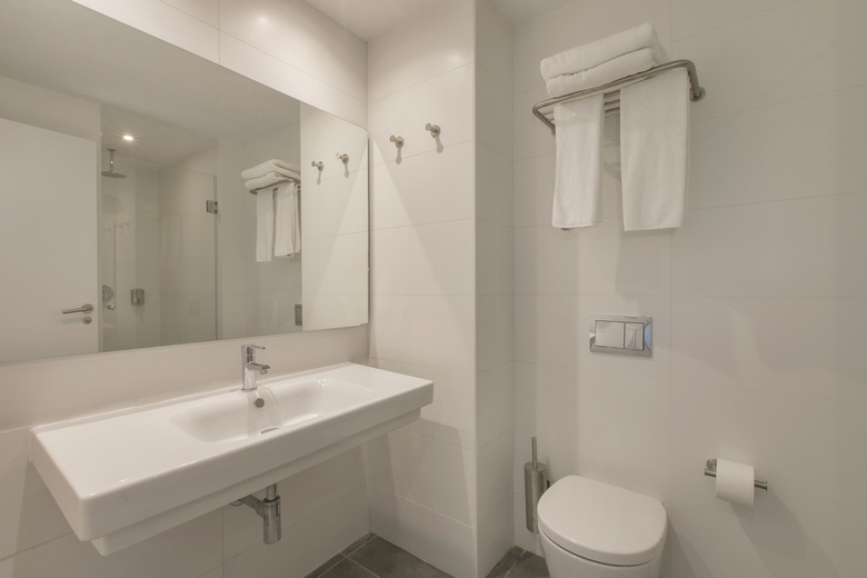 Aparthotel Hm Martinique
