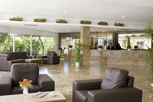 Aparthotel Hm Martinique
