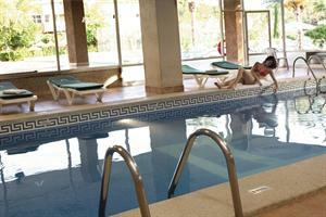 Aparthotel Hm Martinique