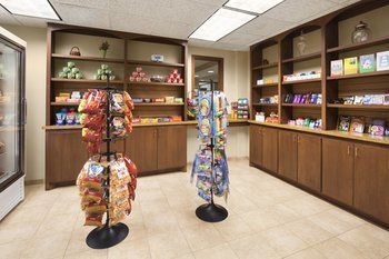 Hotel Country Inn & Suites Shoreview