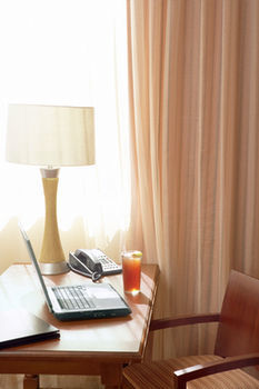 Hotel Country Inn & Suites Shoreview