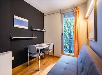 Apartamentos Le�n