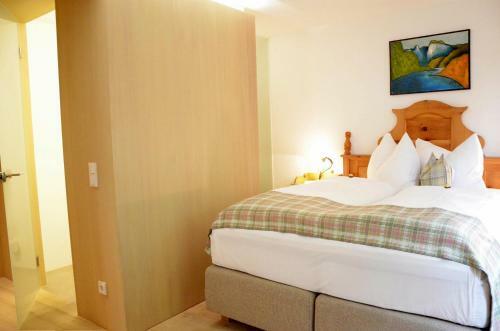 Hotel Seewirt Zauner