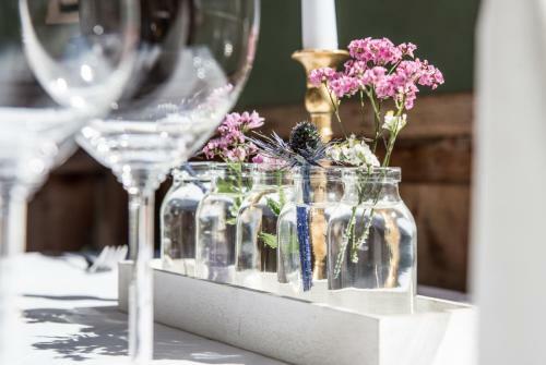 Hotel Seewirt Zauner