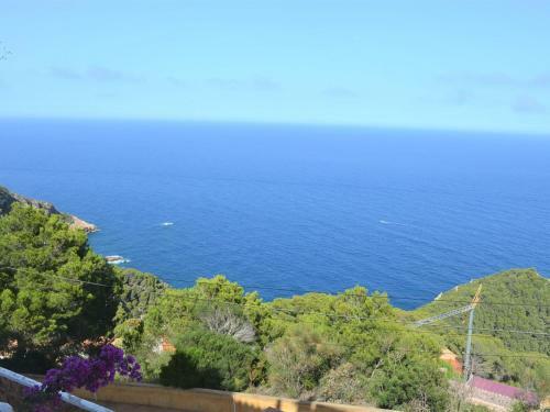 Apartment Bloc Goya Begur