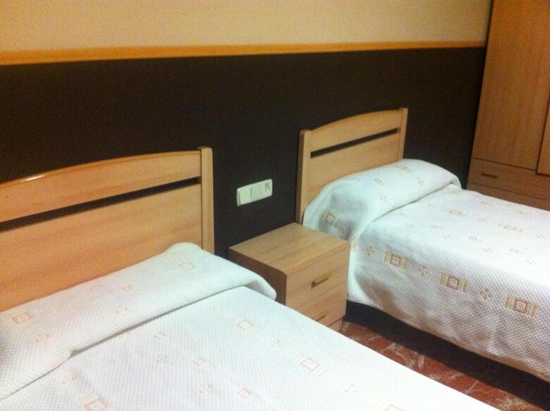 Hotel Manises