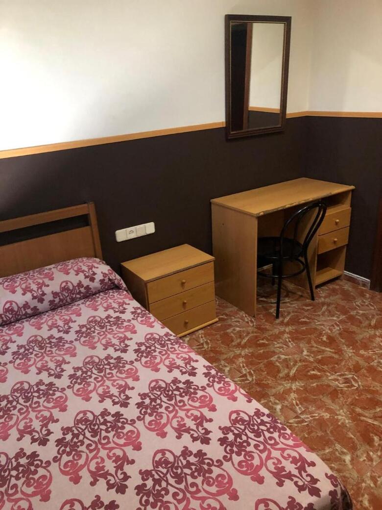 Hotel Manises