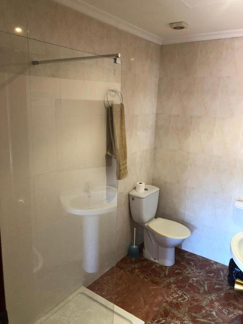Hotel Manises