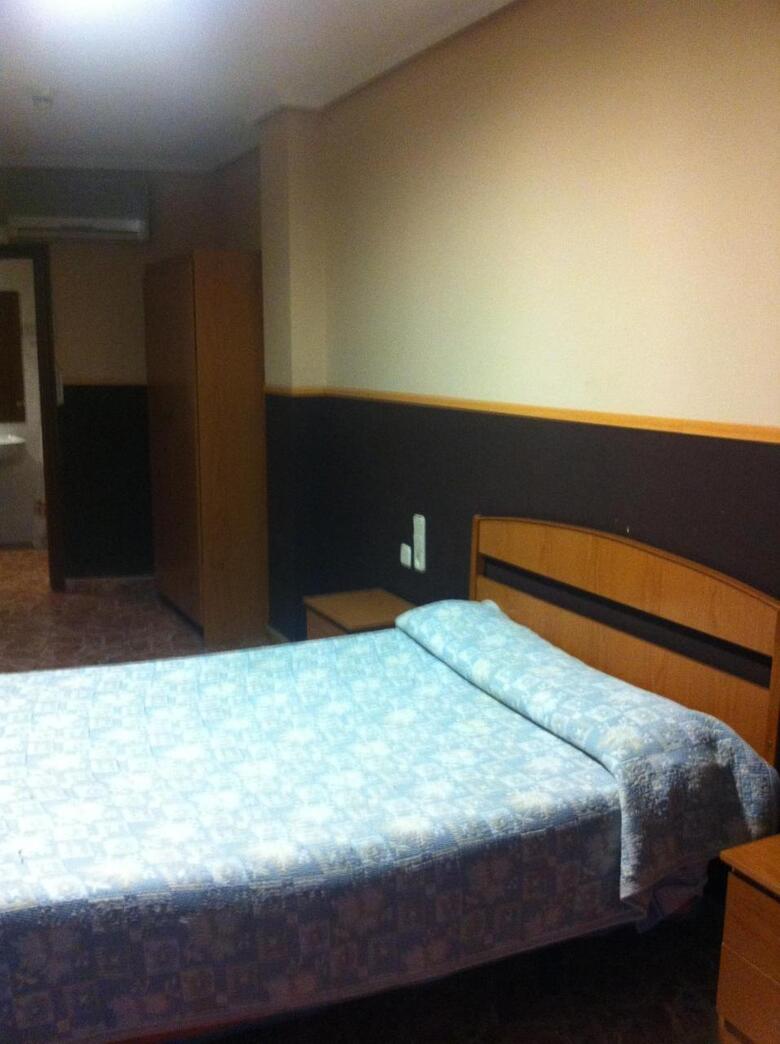 Hotel Manises